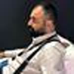 Umut