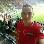 Cengiz