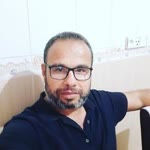 Osman