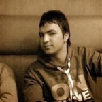 Yasin