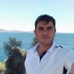 Ramazan