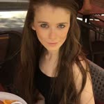 Ayşe