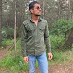 Emirhan