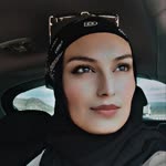 Derya