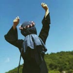 Merve
