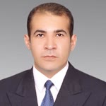 Celil