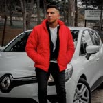 Serkan
