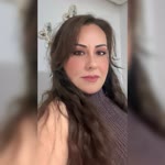 Yeşim