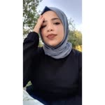 Dicle