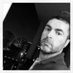 Serdar