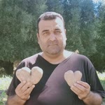 Bülent