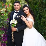 Zeynep