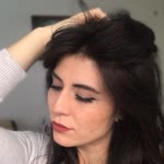 Profil fotoğrafı