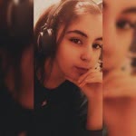 Dilara