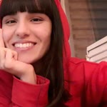 Derya