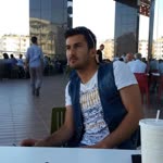 Ramazan