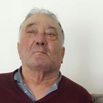 Arzu
