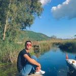 Burak