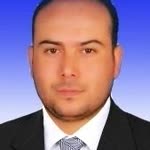 Veysel