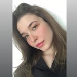 Beyza