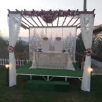 Alparslan