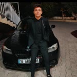 Gürsel