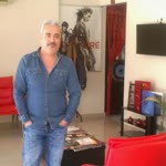 Metin