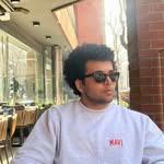 Ceyhan