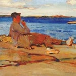 Burak