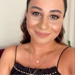 Büşra