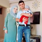 Fatma