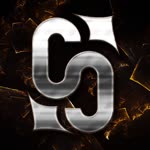 Cesi