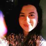Merve