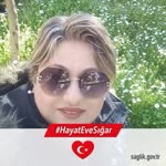 Gökçen
