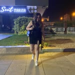 Gizem