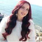 Halime