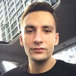 Ömer