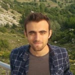 İbrahim