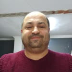 Umut