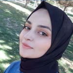 Sinem