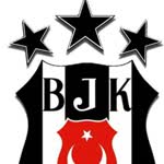 Erkan