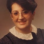 Mübeccel