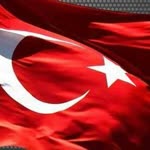Cihan