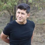 Enes