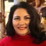 Sevda