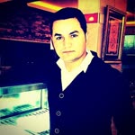Latif