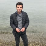 Rahman