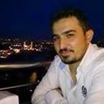 Serkan