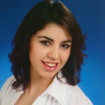 Selin