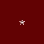 Aslı